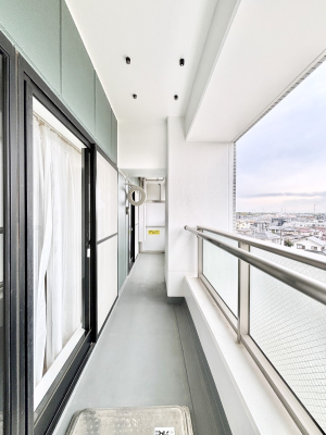 �o���R�j�[ �S�n�悢���������Ȃ��炨���󕨂����������ł�