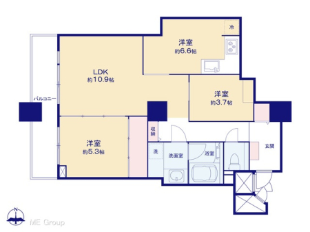  �}�ʂƈقȂ�ꍇ�͌�����D��