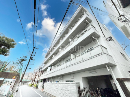 ���ӊ� ���w�Z 600m �V�h�旧�˒ˑ�O���w�Z