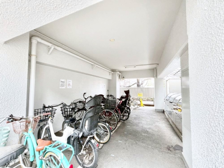 ���ӊ� ���w�Z 850m �V�h�旧�V�h���ˎR���w�Z