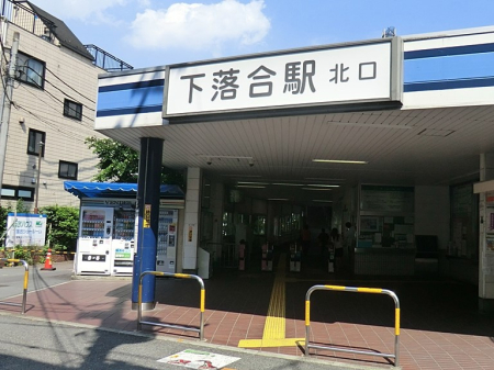 ���ӊ� �c�t���E�ۈ牀 900m �L�т��c�t��