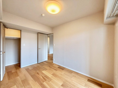 �Q�� �E�H�[�N�C���N���[�[�b�g�̊��p�Ő�����Ԃ��L�X���g�����������܂�  