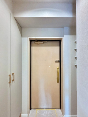 ���� �U�炩�肪���Ȍ��ւ��X�b�L���I���Ƒ��̌C�������Ղ���[�ł��錺�֎��[�t���ł��B