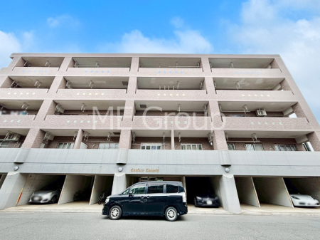 ���n�O�ώʐ^ ��Ƃ肪�Ί�𐶂ސS�n�悢����