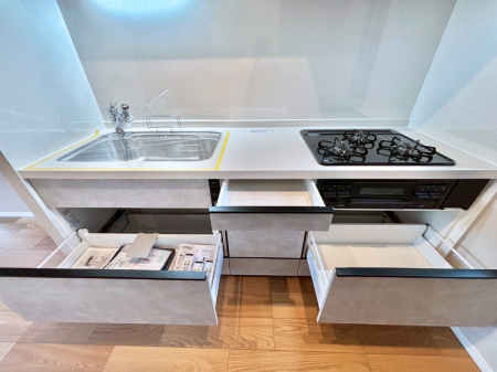 ���̑����� �g���₷����D�悵���X���C�h�����[�^�C�v�I