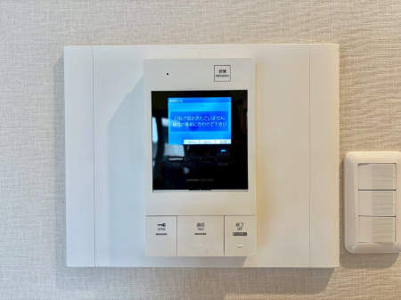 ���̑����� �K��҂���ڂł킩����S�̂s�u���j�^�[�t���C���^�[�z���B   