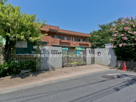 ���ӊ� �c�t���E�ۈ牀 660m �c���ۈ牀