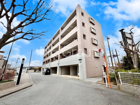 ���n�O�ώʐ^ �ՐÂŗ����������Z��n�ɗ��n�B��������n�܂�V�����������������܂��I