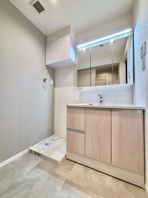 ���ʑ�E���ʏ� ������������ʉ��ώ��Œ��̐g�x�x�����K  