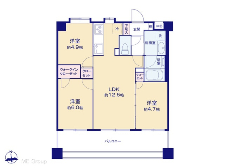  �}�ʂƈقȂ�ꍇ�͌�����D��