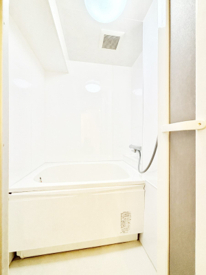 ���� ����̔�������Ă���閾�邢�������̂���o�X���[��