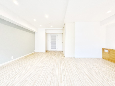 �Q�� �A�N�Z���g�N���X���������ɍʂ������炵�Ă���܂�