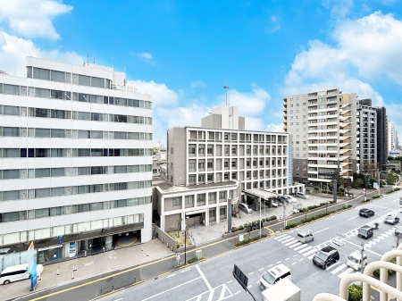 ���̑� �o���R�j�[����̒��]�ł�