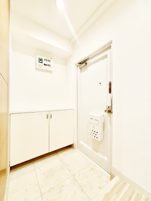 ���� �Ƒ��̋A��₨�q�l�������������}���錺��