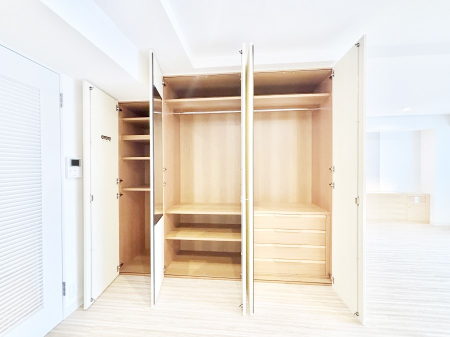 ���[ ���[�͂���N���[�[�b�g