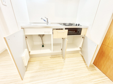 ���̑����� �������Ȃǂ�����������[�ł��܂�