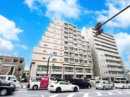 ���ӊ� ���w�Z 550m �V�h�旧�˒ˑ�񏬊w�Z