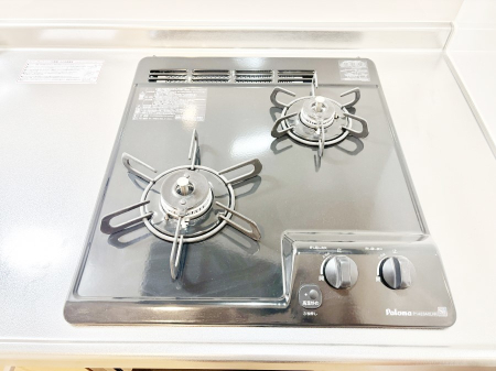 ���̑����� ���������y�����Ȃ肻���ł���