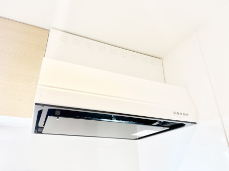 ���̑����� ��{�I�Ȃ������̓t�B���^�[�̂݁I�������̂��₷�������͂ł��B