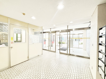 ���̑� ���������Ղ��荞�߂閾�邢���r�[