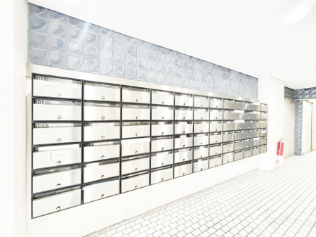 ���̑� ���L�ݔ��[��