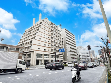 ���ӊ� ���w�Z 850m �V�h�旧������c���w�Z