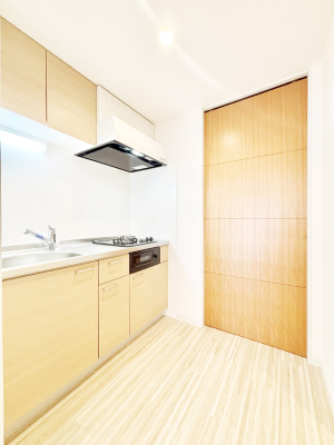 ���ӊ� �X�[�p�[ 400m ���C�Y�}�[�g ���c�n��X 