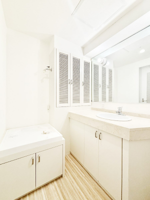 ���ӊ� �X�[�p�[ 550m �I�[�P�[���c�n��X