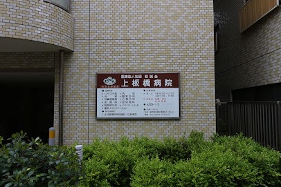 ���ӊ� �a�@ 1500m ����a�@