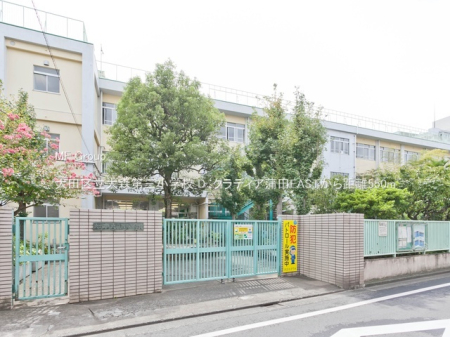 ���ӊ� ���w�Z 550m ��c�旧��X��O���w�Z