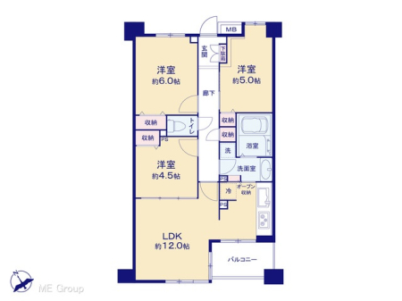  �}�ʂƈقȂ�ꍇ�͌�����D��