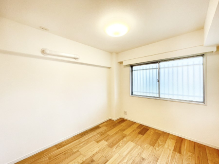 �Q�� �g���₷���`�Ńx�b�g��Ƌ�̒u�����ɂ����邱�Ƃ�����܂���B   