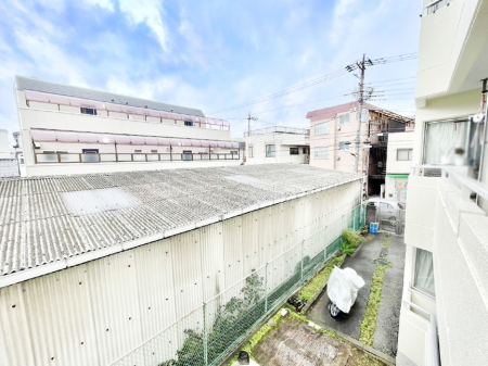 ���̑� �S�n�悢����������ꂻ���Ȓ��]�ł�