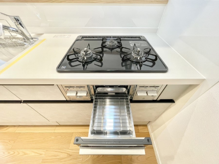 ���̑����� �O���K�X�R�����ł���������C�ɂ͂��ǂ肻��  