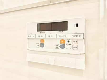 ���̑����� �X�C�b�`1�ň��ʂ̓��𗁑��ɒ�������A�ۉ���ǂ��������\�I