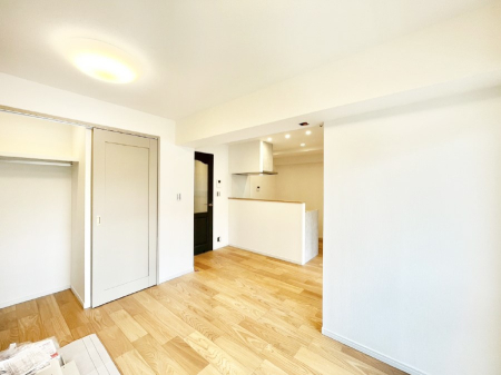 ���r���O �؂̉����肪�₳�����t���[�����O�͈��炬�������炷�Z���