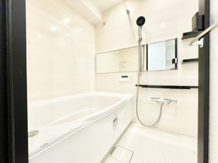 ���� �������������͋C�ł�����肨��������������o�X���[��