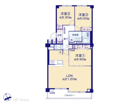  �}�ʂƈقȂ�ꍇ�͌�����D��