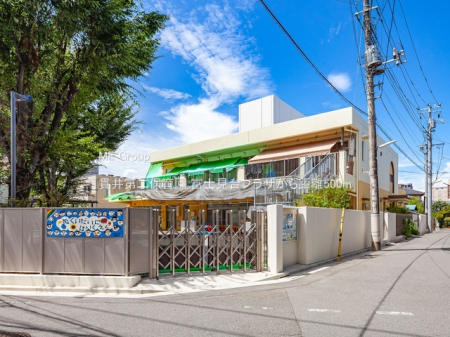 ���ӊ� �c�t���E�ۈ牀 500m �ш���ۈ牀