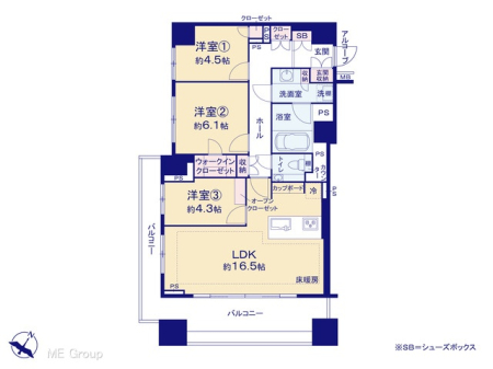  �}�ʂƈقȂ�ꍇ�͌�����D��