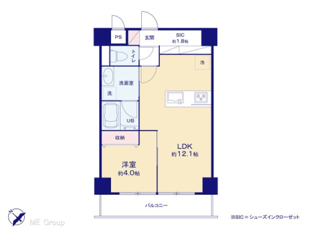  �}�ʂƈقȂ�ꍇ�͌�����D��