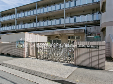 ���ӊ� �c�t���E�ۈ牀 1130m �ق��₿�傤�ۈ牀