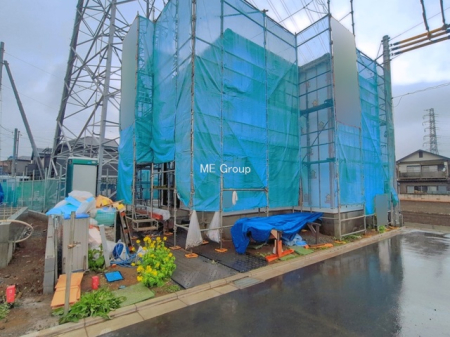 ���n�O�ώʐ^ -