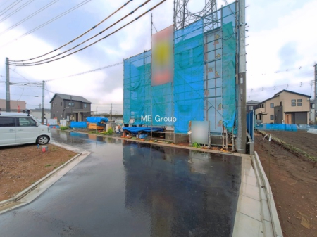 ���n�O�ώʐ^ -