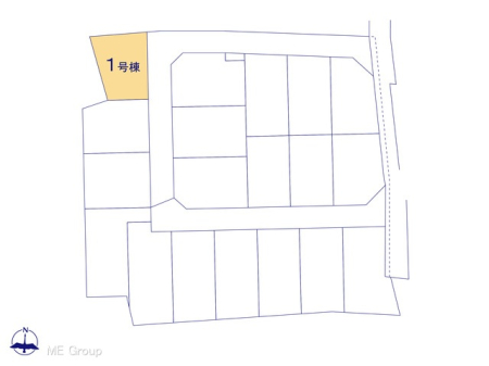  �}�ʂƈقȂ�ꍇ�͌�����D��