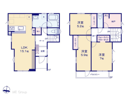  �}�ʂƈقȂ�ꍇ�͌�����D��