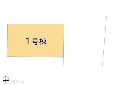  �}�ʂƈقȂ�ꍇ�͌�����D��