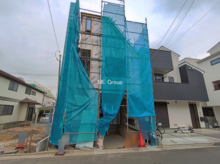 ���n�O�ώʐ^ -