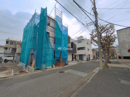 ���n�O�ώʐ^ -