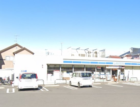 ���ӊ� �R���r�j 400m ���[�\���ӂ��ݖ쏼�R�X